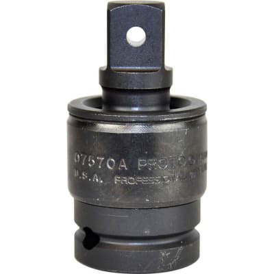 STANLEY BLACK & DECKER J07570A