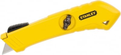 STANLEY BLACK & DECKER STHT10193