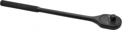 STANLEY BLACK & DECKER J5250BL