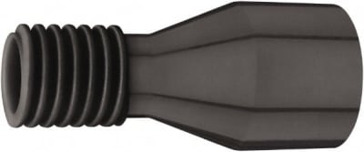 STANLEY BLACK & DECKER DWV9190