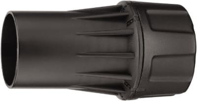 STANLEY BLACK & DECKER DWV9000