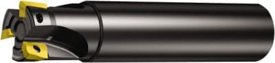 SANDVIK 6851116