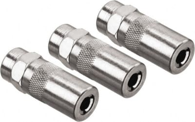 STANLEY BLACK & DECKER DCGG5701-3