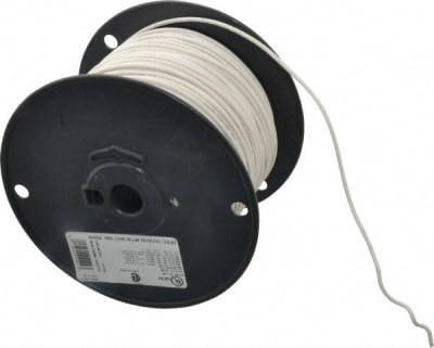 SOUTHWIRE 41101-05-01
