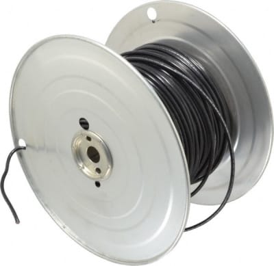 SOUTHWIRE 41105-05-08