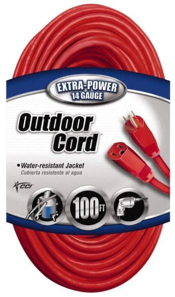 SOUTHWIRE 2409SW8804