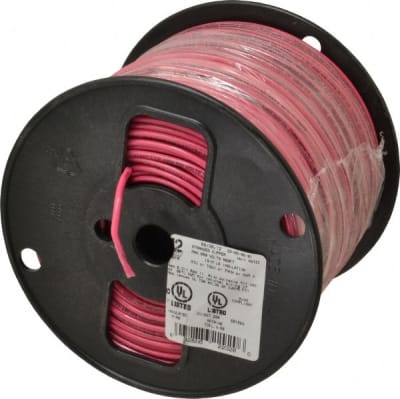 SOUTHWIRE 22-96-66-01