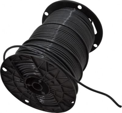 SOUTHWIRE 22973201