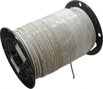 SOUTHWIRE 22974001