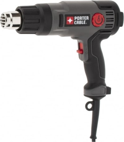 STANLEY BLACK & DECKER PC1500HG