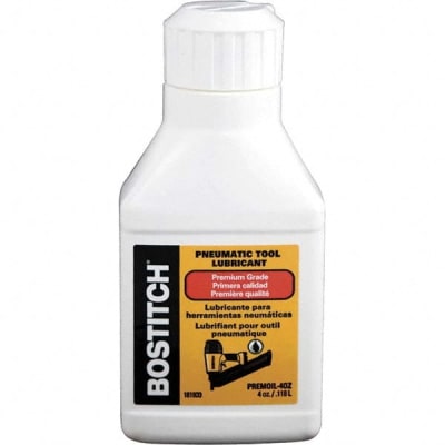 STANLEY BLACK & DECKER PREMOIL-4OZ