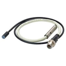 OMRON E2ECC3D1M1J1