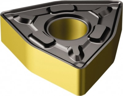 SANDVIK 7080892