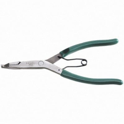 SK TOOLS 7636