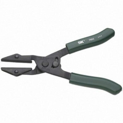 SK TOOLS 7601