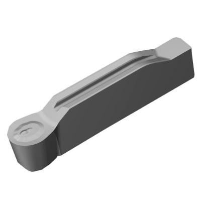 SANDVIK 6199379