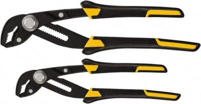 STANLEY BLACK & DECKER DWHT70486