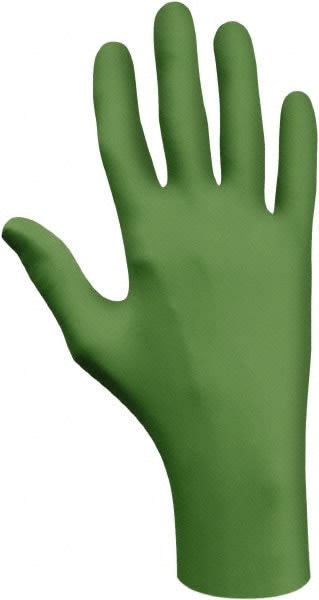 SHOWA BEST GLOVE 6110PFL
