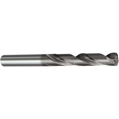 SANDVIK 6422550