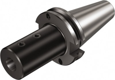 SANDVIK 6284270