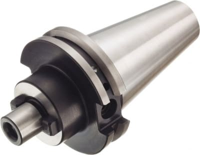SANDVIK 6073994