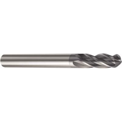 SANDVIK 6259455