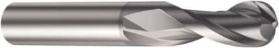 SANDVIK 6259425