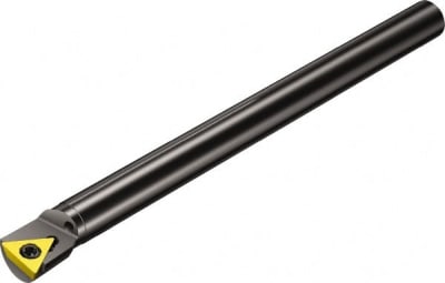 SANDVIK 6066600