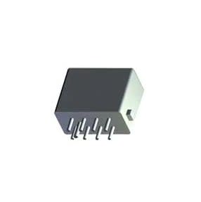 TE CONNECTIVITY M83536/6-022M