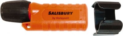 SALISBURY FLKIT