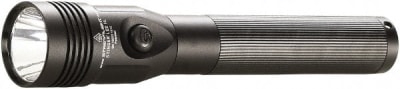 STREAMLIGHT 75430
