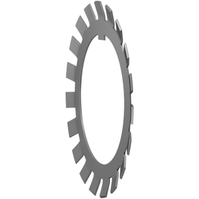 SKF W02