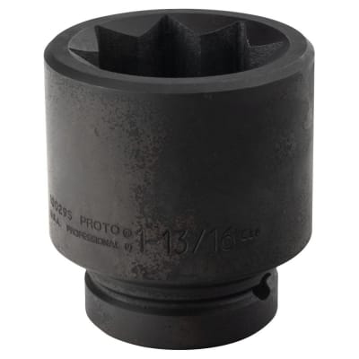 STANLEY BLACK & DECKER J10029S