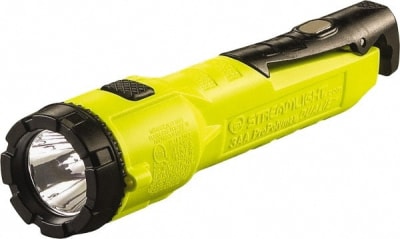 STREAMLIGHT 68780