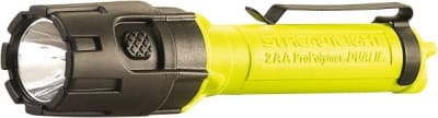 STREAMLIGHT 67750