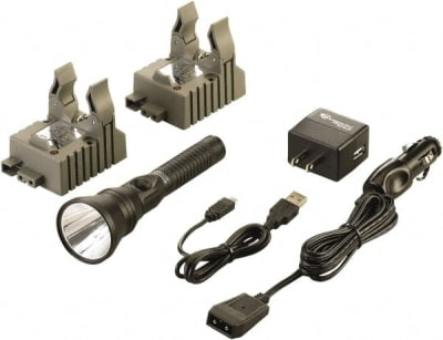 STREAMLIGHT 74812