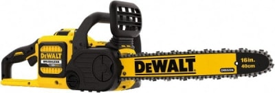 STANLEY BLACK & DECKER DCCS670X1