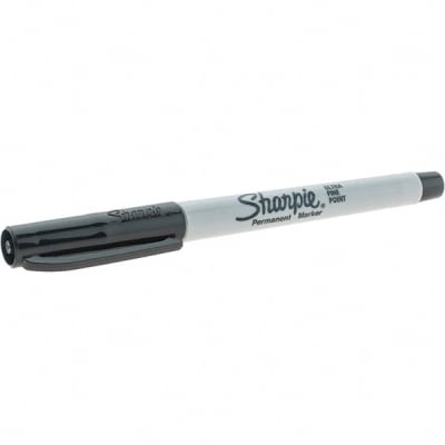 SANFORD 37001