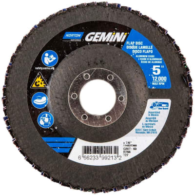SAINT GOBAIN 66623399213