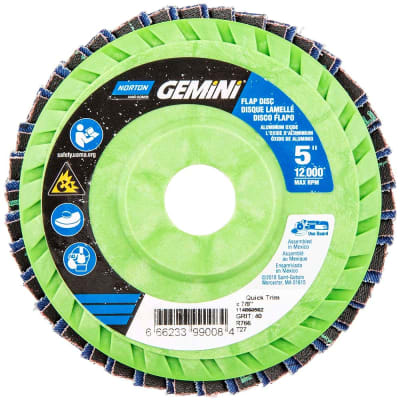 SAINT GOBAIN 66623399008
