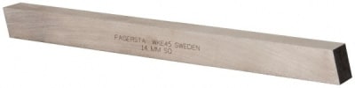 SECO TOOLS 97484