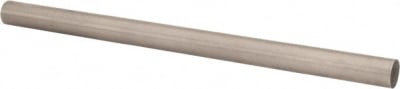SECO TOOLS 97557