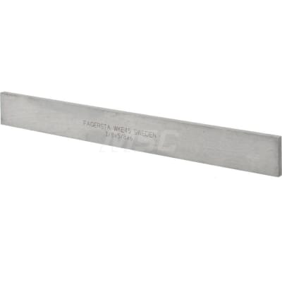 SECO TOOLS 63005915