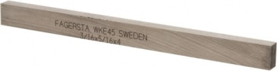SECO TOOLS 63007894