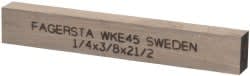 SECO TOOLS 63007895