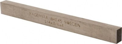 SECO TOOLS 63007896
