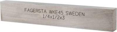 SECO TOOLS 63007897