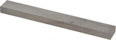SECO TOOLS 63005182