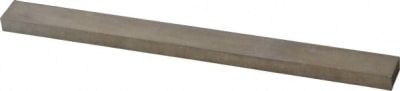 SECO TOOLS 63005183