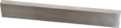 SECO TOOLS 63005185